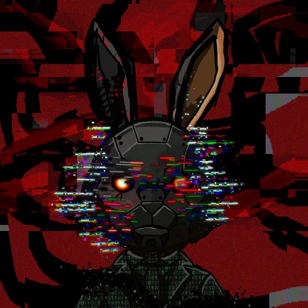 Anomaly