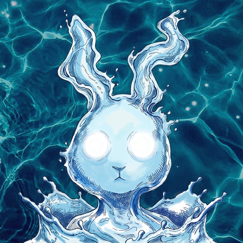 Hydro